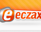 Eczax