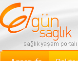 7 Gün Sağlık