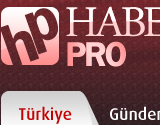 Haber Pro