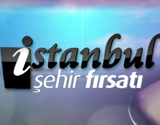 İstanbul Şehir Fırsatı
