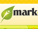 Natural Market
