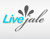 Live Jale