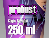 Probust