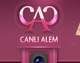 Canlı Alem