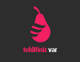 Teklifiniz Var
