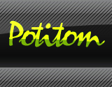Potitom