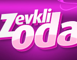 Sohbet Odası