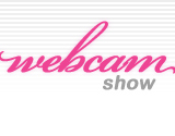 Web Cam Show