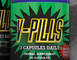 V-Pills
