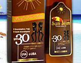 Sun Silim