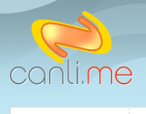 Canlı.Me