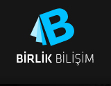 Birlik Bilişim