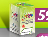 Zaytap