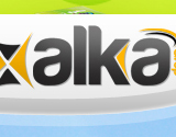 Alka Grup