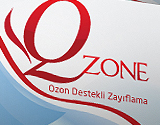 Qzone