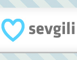 Sevgili
