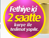 Stag Broşür