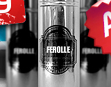 Ferolle
