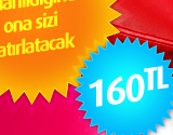 Aşk Pufu