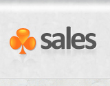 Sales