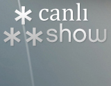 Canlı Show