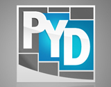 Para Yöneticileri Derneği