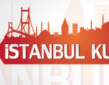 İstanbul Kurye