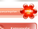 İnternetini Taşı