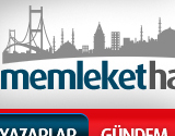Memleket Haber