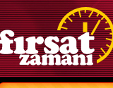 Fırsat Zamanı