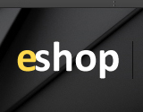 eshop