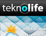 Teknolife