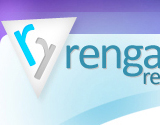 Renga Renk
