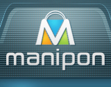 Manipon