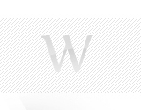Web Tasarım