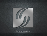 Sistem