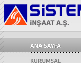 Sistem 2