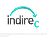 İndireç