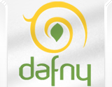 Dafny