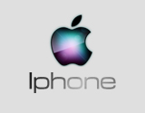 İphone Fırsatları