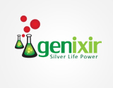 Genixir