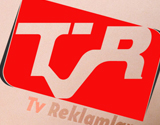 Tv Reklamları
