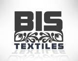 Bis Textiles