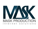 Mask Production