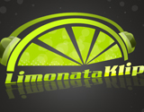 Limonata Klip
