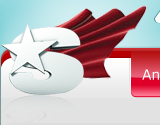 Star Tv