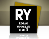 Reklam Yapımcıları