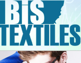 Bis Textiles