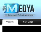 You Medya