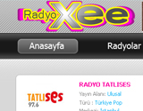 Online Radyo